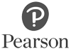 ILA Program - Pearson